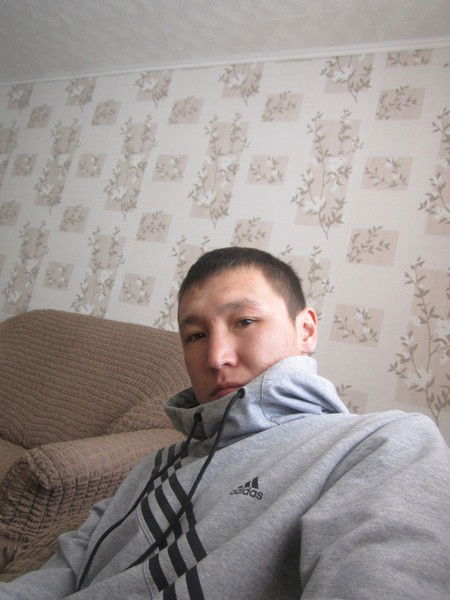 Даурен Жатобаев