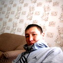 Даурен Жатобаев