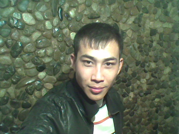 Ернар Еселбаев