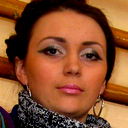 Eлена Личко