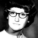 Olga Drovnjasina