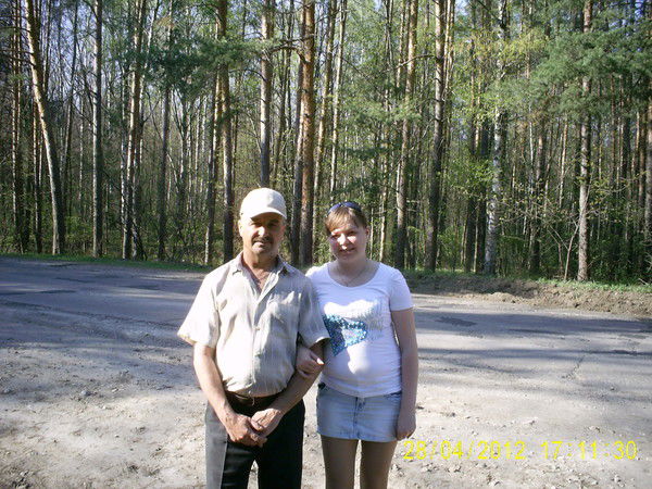 Анатолий Небогов