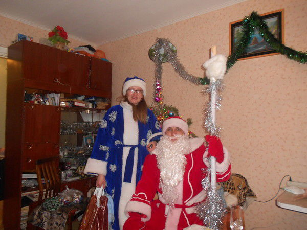 Найля Назина