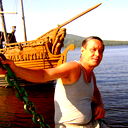 Сергей Артамонов