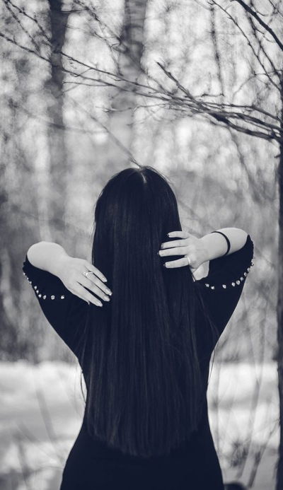 Маша Мануковская