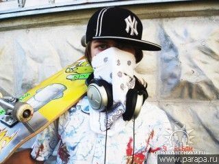 Kamoliddinov Jamoliddin