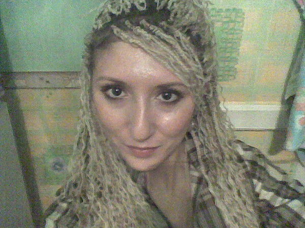 Елена Коротеева