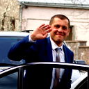Manuch Galstyan