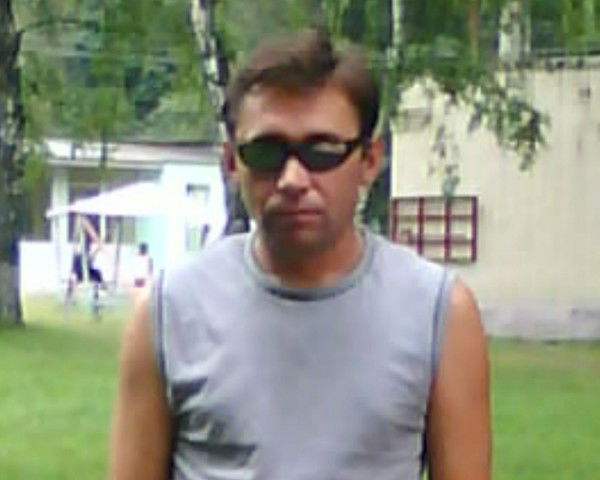 Владимир ************