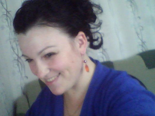 Светлана Юркевич