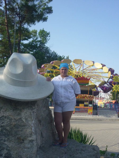 Ирина Котельникова