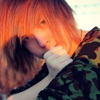 Даня Стронский