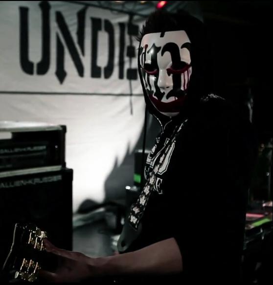 Кирилл Firmness