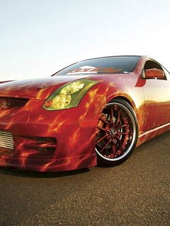 Оринбай Юнусов