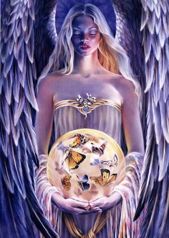 Виктория Капустина