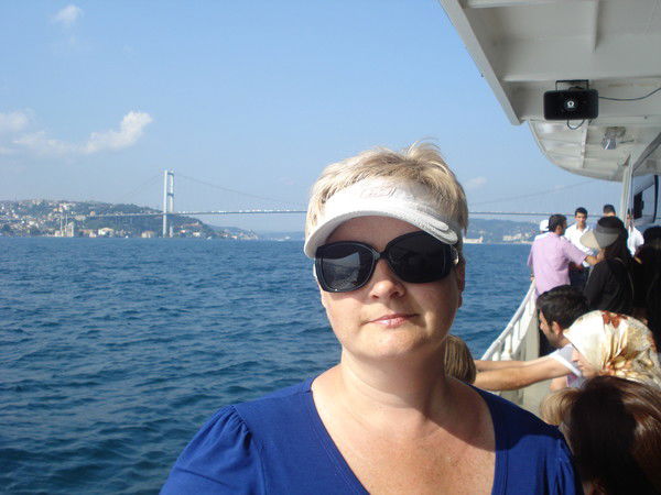 Светлана Ляпунова