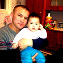 Kanat Iskendirov