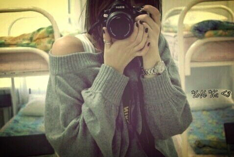 ★★Nurzida★__★Kudaiberdieva ★★★★