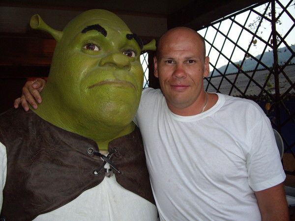 Дмитрий Плаксин