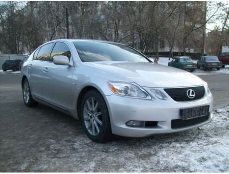 Михаил Сорокин