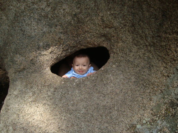 Тимерлан Кариев