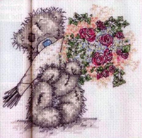 Антон Шатохин