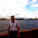 Александр Курочкин
