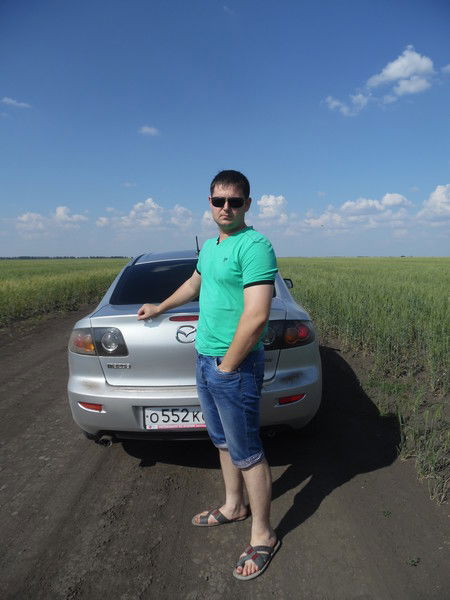 Вячеслав**** Сергеевич