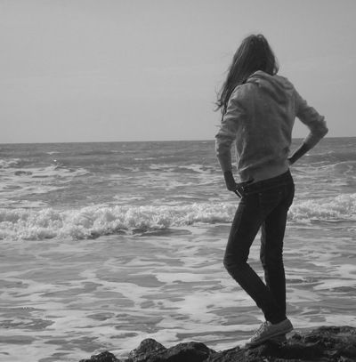 Лилия Кузнецова