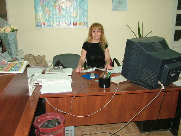 Nikol Корниенко