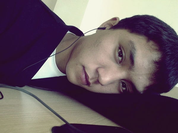 Секебай Асанов