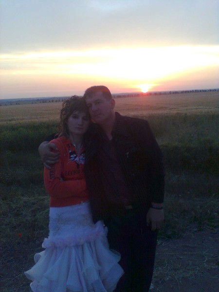 Александр Майборода