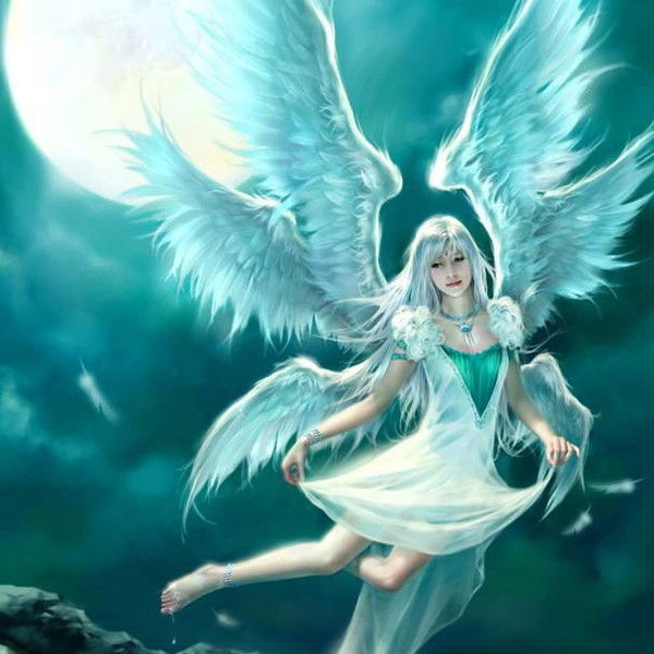 Ирина Сулейманова