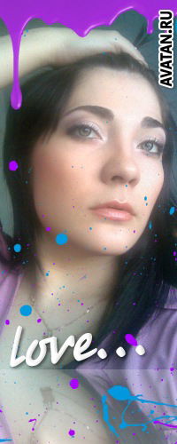 Нина Обвинцева