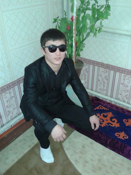 Abdulxamit Abduraxmanov