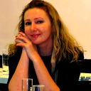 Светлана Елизарова