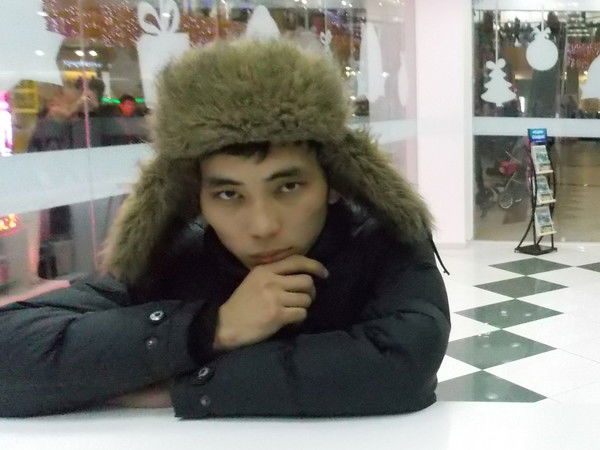 Дархан Молдаканов