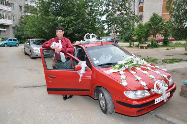 Евгений Валиуллин