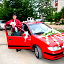 Евгений Валиуллин