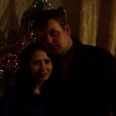 Оксана Сакович