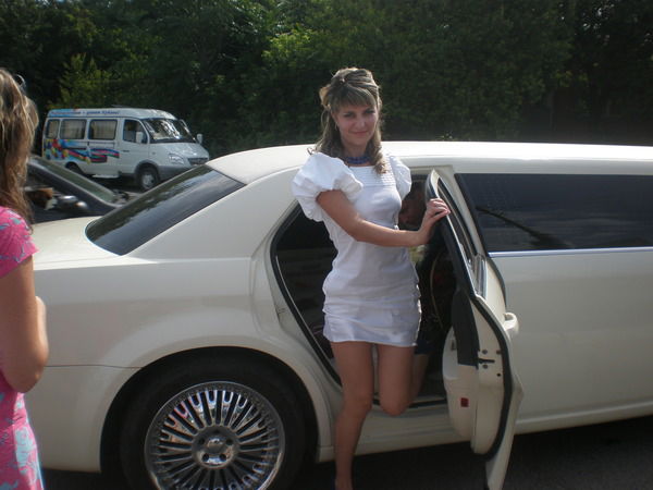 Юлия Ратнер