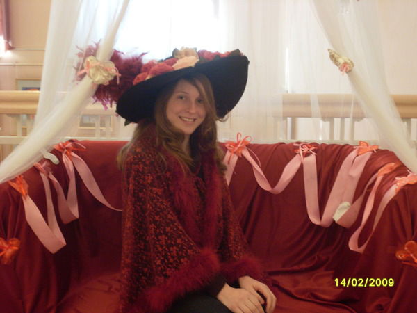 Снежана Павлюковская