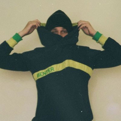 Максим Королёв