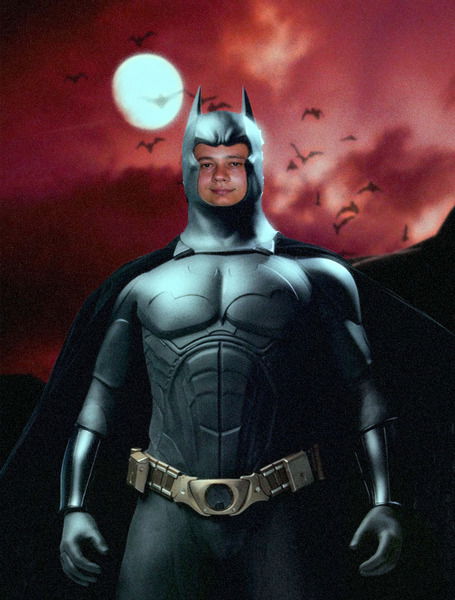 Эдуард Жанин