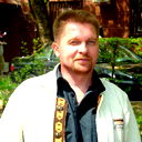 Александр Щербаков