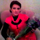 Svetlana Ignatenko