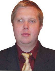 Владимир Муравьев