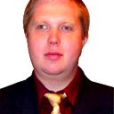 Владимир Муравьев