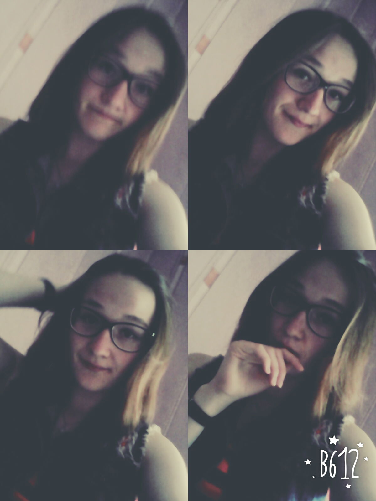 Пчелка Майа