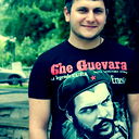 Giorgi Yurashvili
